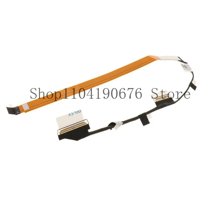 

Non Touch LCD EDP Screen Flex Cable For Dell Inspiron 7373 450.0B608.0003