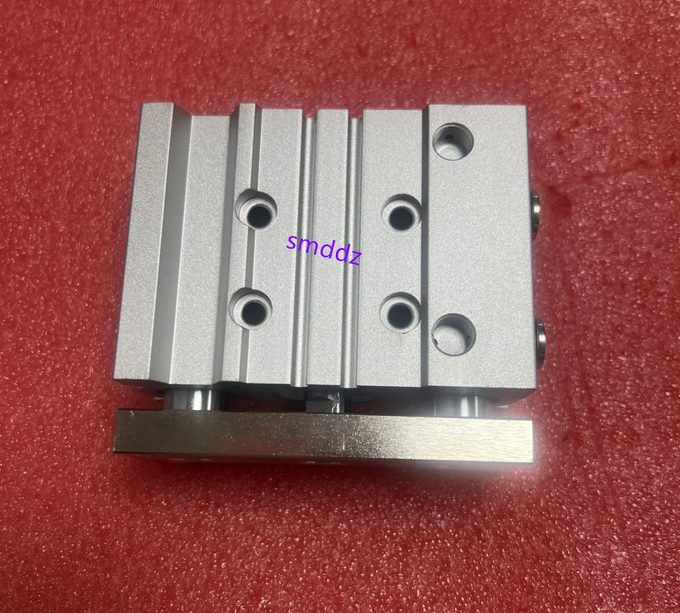 1pcs/Sliding bearing MGPM:MGPM25-10Z /MGPM25-15Z /MGPM25-20Z/ MGPM25-25Z /MGPM25-30Z /MGPM25-35Z /MGPM25-40Z