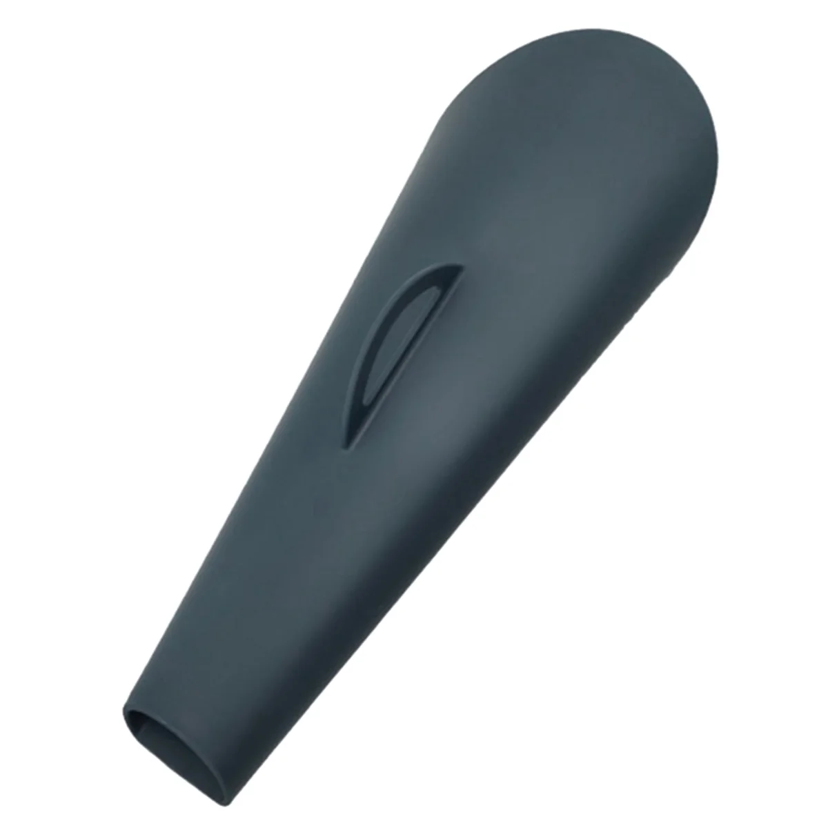 Für Thermo mix TM5 TM6 Dampf adapter Deckel Entlüftung srohr Mehrzweck bequemes und praktisches Zubehör