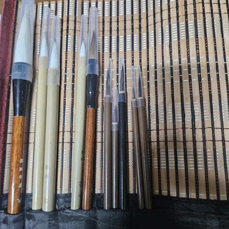 구매후기