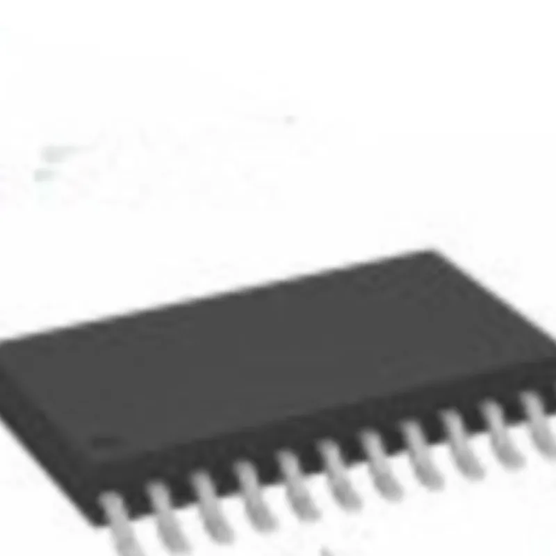 

CS8416-CZZR CS8416 CS8416-CZZ tssop28 10шт.
