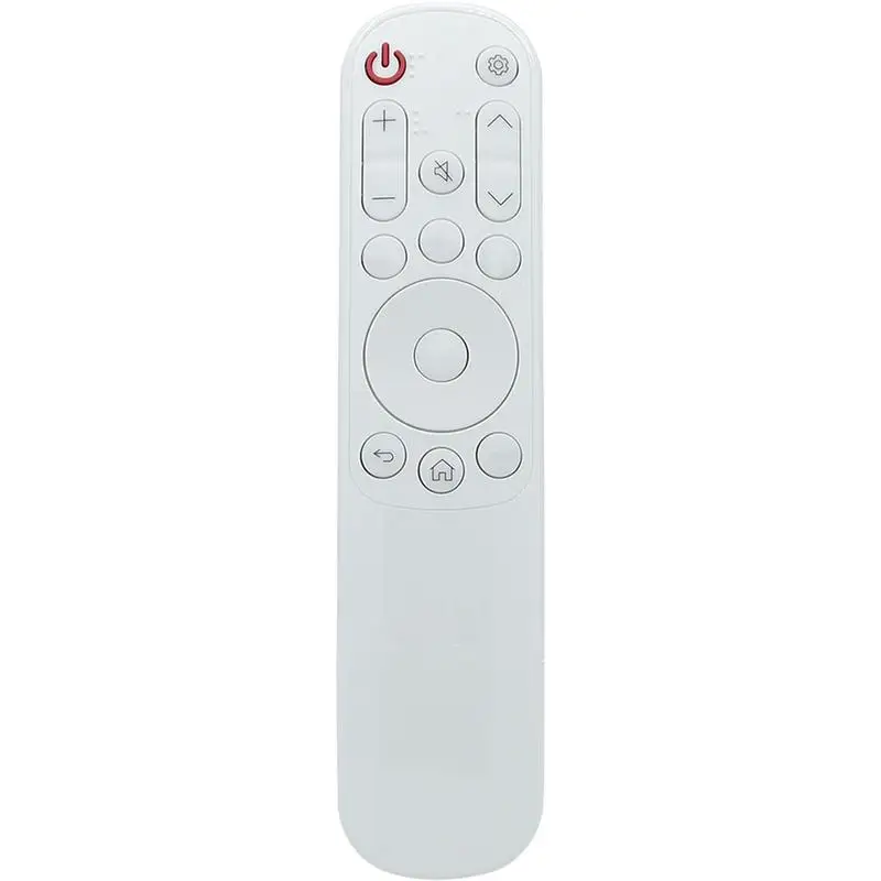 For LG 27ART10 LG 27ART10AKPL  LG 27ART10CKPL LG StandbyMe Remote Control For Replacement TV Remote Control For TV No