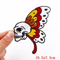 PE5164CT