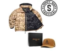 AOR1-hat-TAN