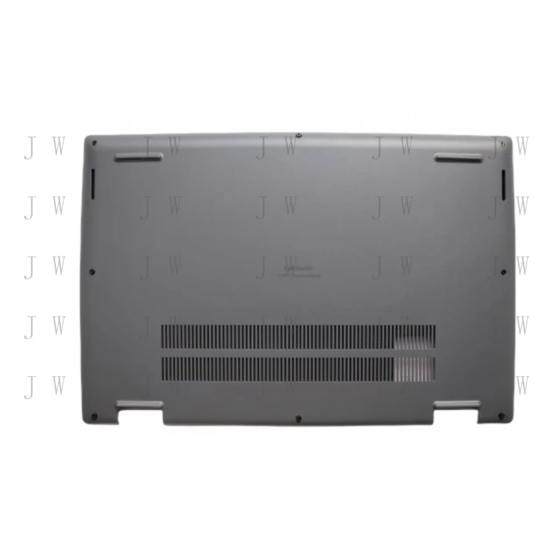 

DDW New for DELL Latitude 3445 Chromebook D cover bottom case 0HH8GP