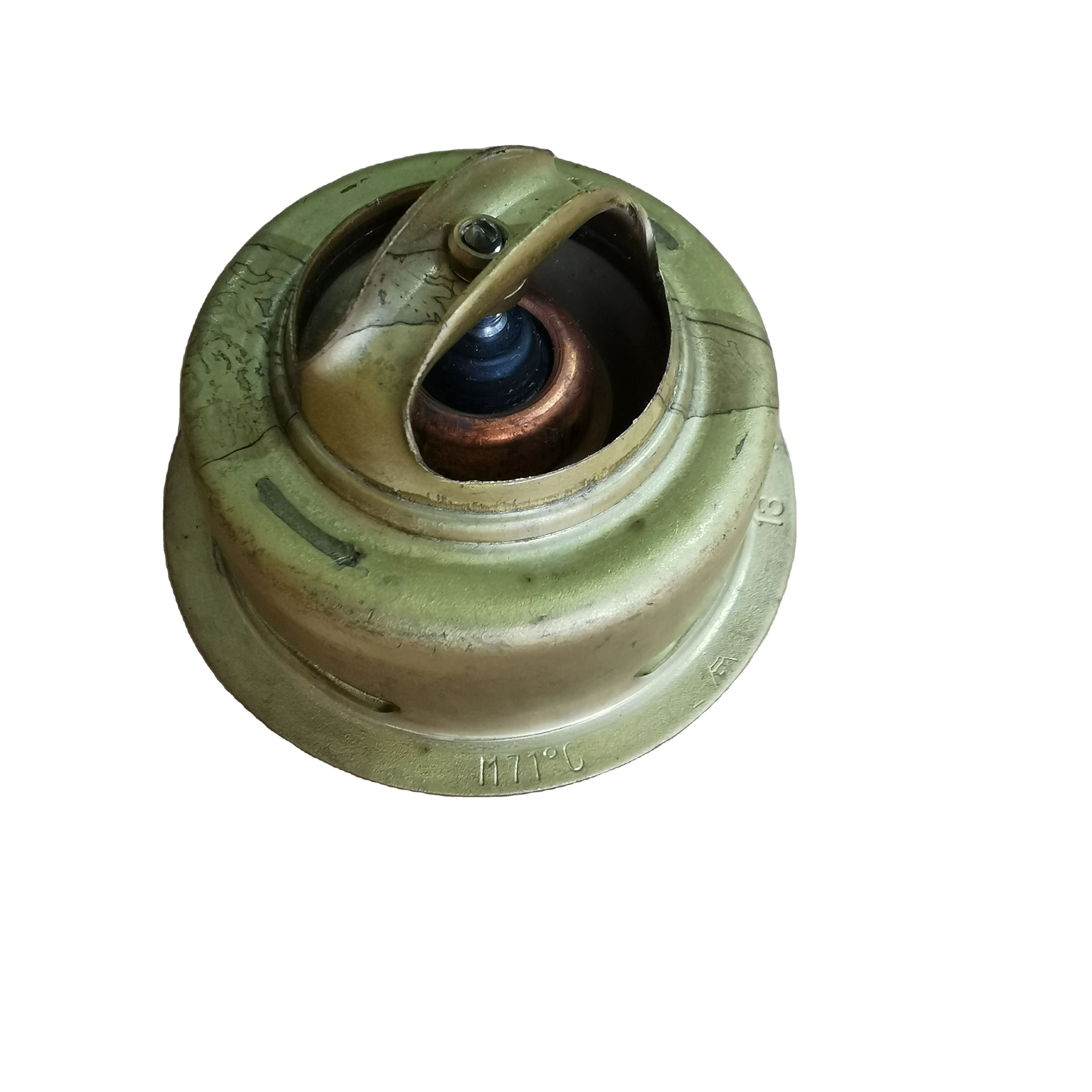 

Excavator spare engine parts REGULATOR 324-4128 FOR 320D