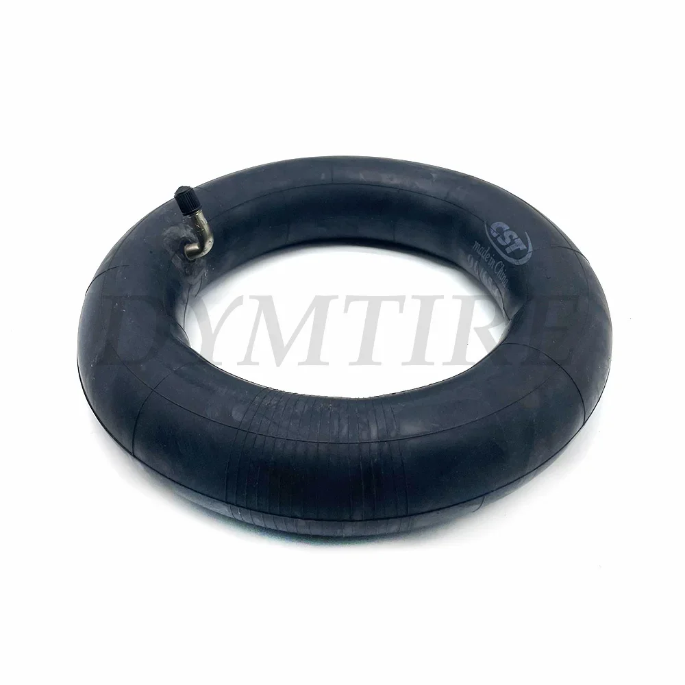 90/65-6.5 Tyre CST Inner Outer Tube for Dual Motor Dualtron Thunder FLJ SK3 Zero 11X Electric Scooter 11 Inch Road Tire image 6