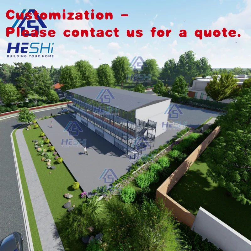 

Изготовленный на заказ сборный съемный мобильный крошечный дом по цене на заказ водонепроницаемый сборный плоский контейнерный дом