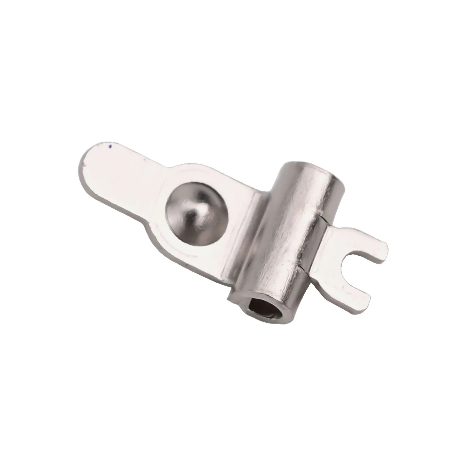 Carburetor Membrane Repair Kit BC4125 BC4535 For ALKO For Brushcutter String Trimmer Part 1 Pcs Easy To Install