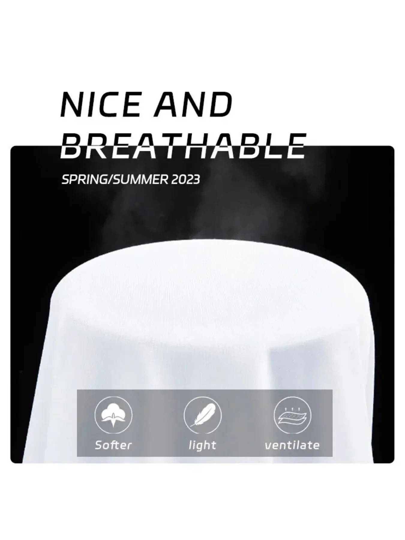 الرجال 2025 جديد حار تي شيرت الاتجاه العلامة التجارية مصمم الطباعة نمط كلاسيكي القطن الخالص جودة عالية الصيف قميص النوم الأساسية