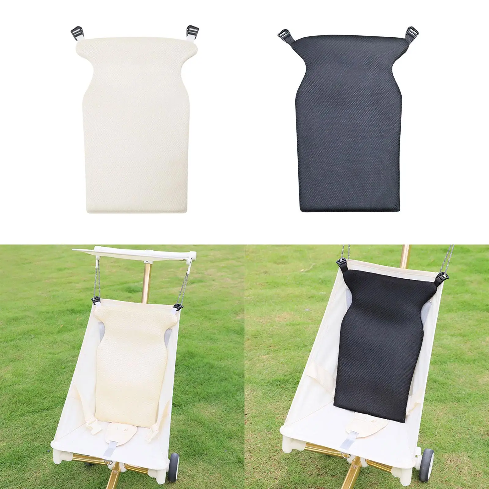 funda-de-asiento-para-cochecito-cojin-de-algodon-comodo-inserto-para-asiento-alfombrilla-para-cochecito-accesorios-para-el-hogar-senderismo-viajes-al-aire-libre