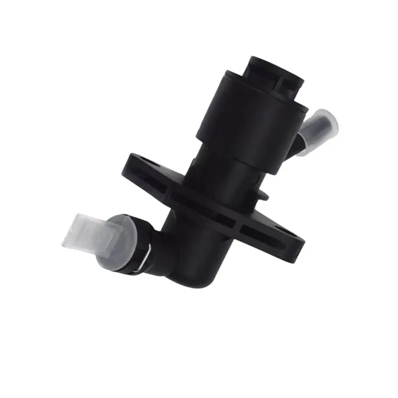Original Hydraulic Pumps Modules Clutch Master Pump G1D500201 For Vauxhall Opel Ford Mazda Honda-T48C