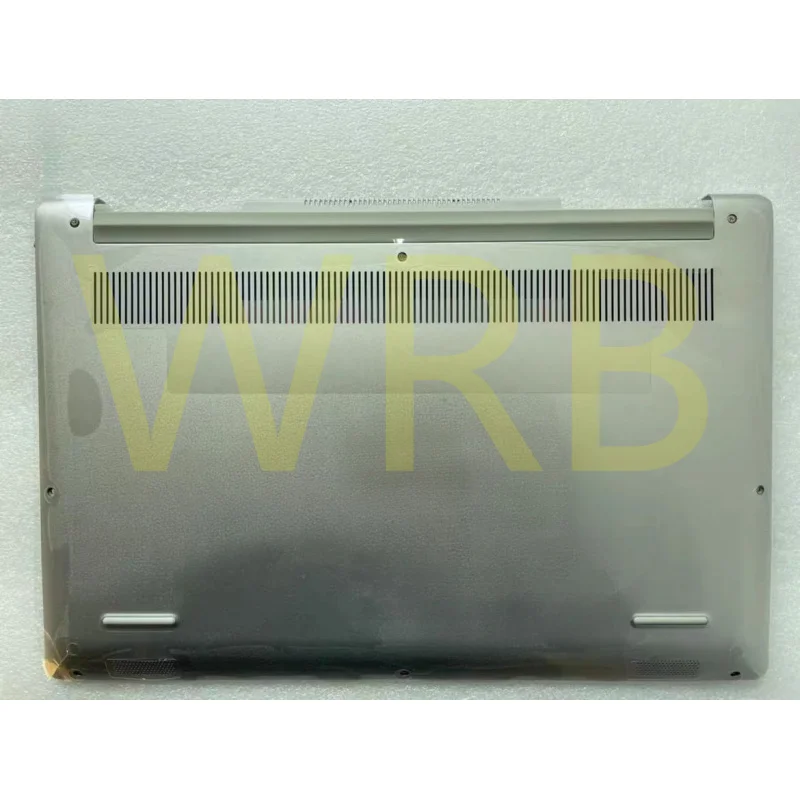 

Новый чехол для Dell inspiron 7591 D, нижняя часть корпуса