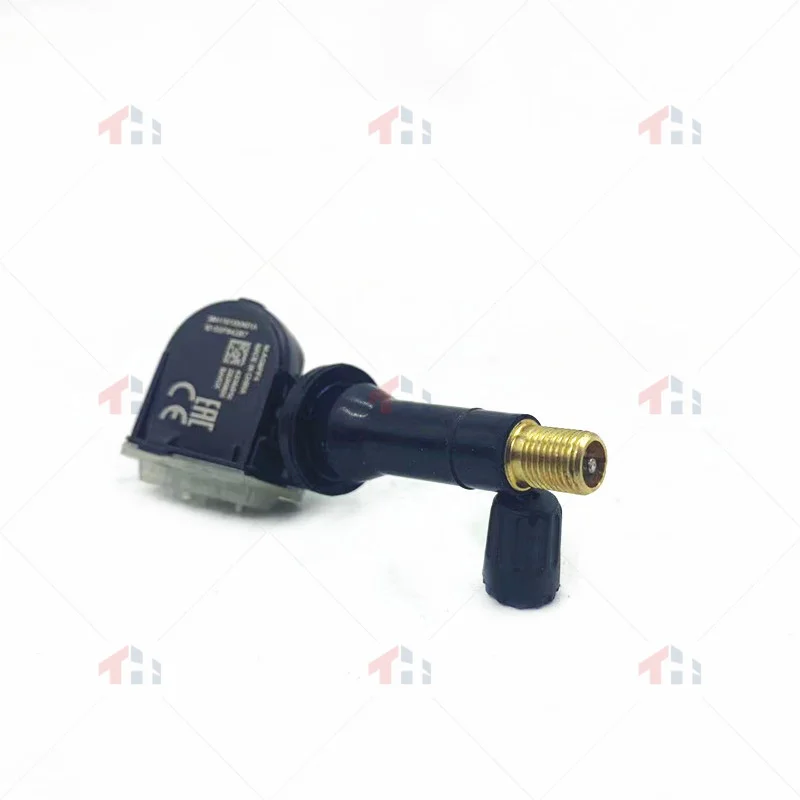 3641101XKN01A Tire pressure sensor suitable for Great Wall HAVAL third generation H6 DARGO TANK 300 H6 (2019 2020 2021) HAVAL H9