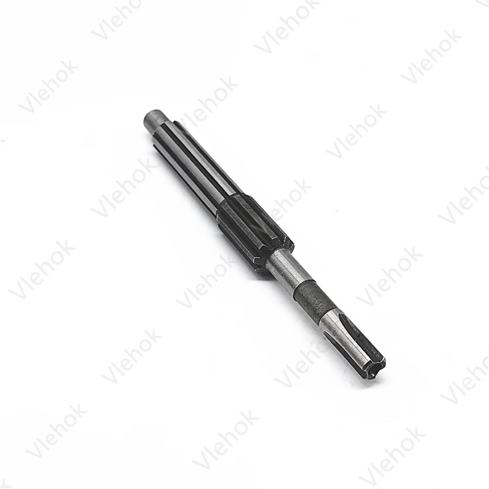 Segundo husillo para HITACHI DH24PC3 323180 C326301