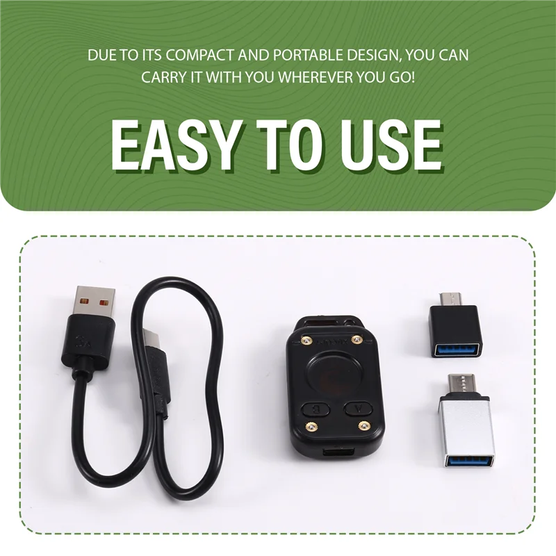

【Кабель USB-C】Chameleon V2.0 RFID-эмулятор смарт-чипа, считыватель 125 кГц, 13,56 МГц, NFC-дубликатор карт, декодирование Chameleon Ultra с подставкой