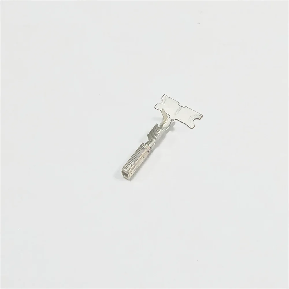 Brand new original high-quality car 2077131354 connector metal copper terminal pins