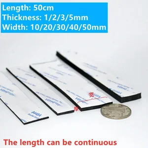 Kauçukta 6 büyük satış, silgi-no. 3