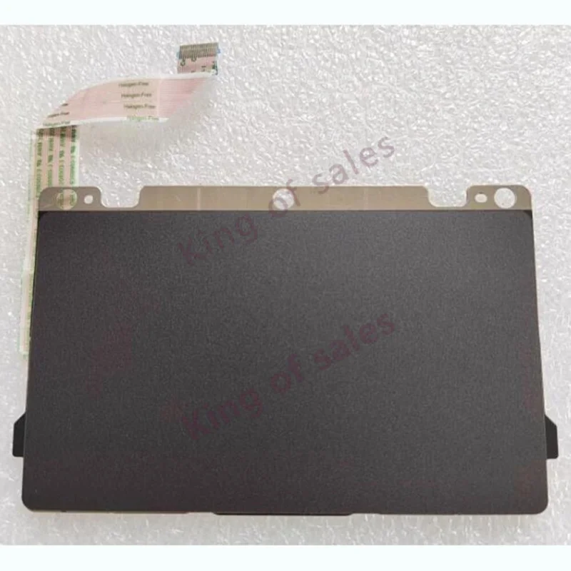 New TouchPad Module Board For DELL Latitude 7410 E7410 0YRP61/0VK75D