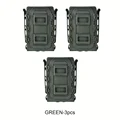 5.56 GN-3pcs