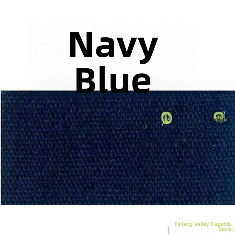 

Blue Dye Color Corrector Clothes Repairing Agent Restores Bla Color No Fading No Bding Coloring Refreing