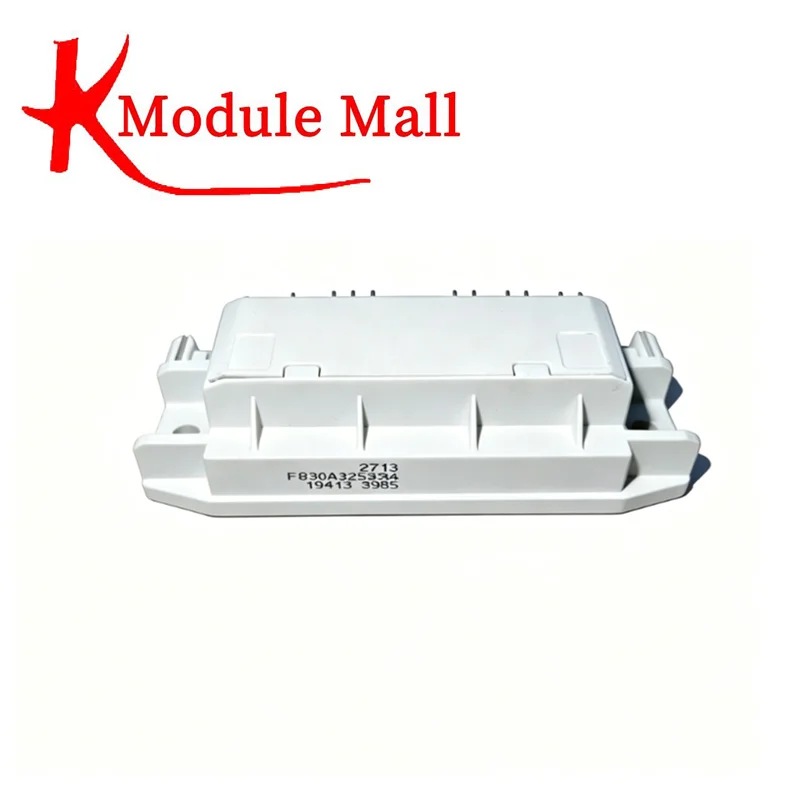 1pcs-p830a3203-p830a3202-p839a3201-module-igbt