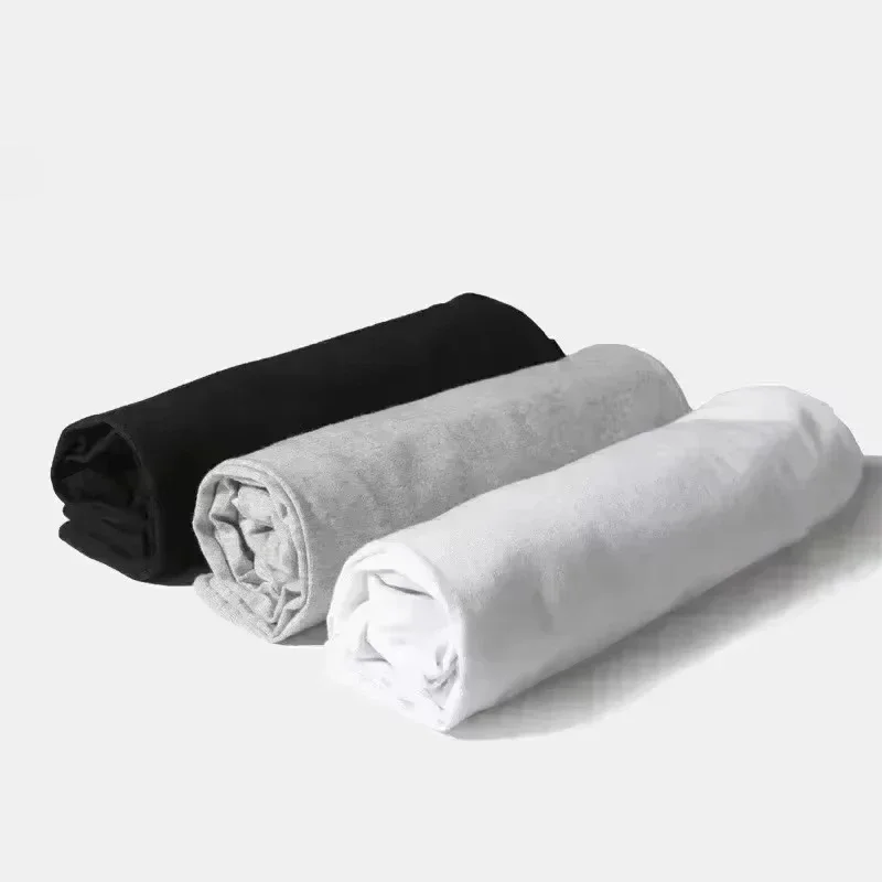 حار بيع جديد UTOPIA تي شيرت فضفاض تنفس القطن شيطان إلكتروني طباعة قصيرة الأكمام الأمريكية شارع العليا الصبار جاك تي شيرت