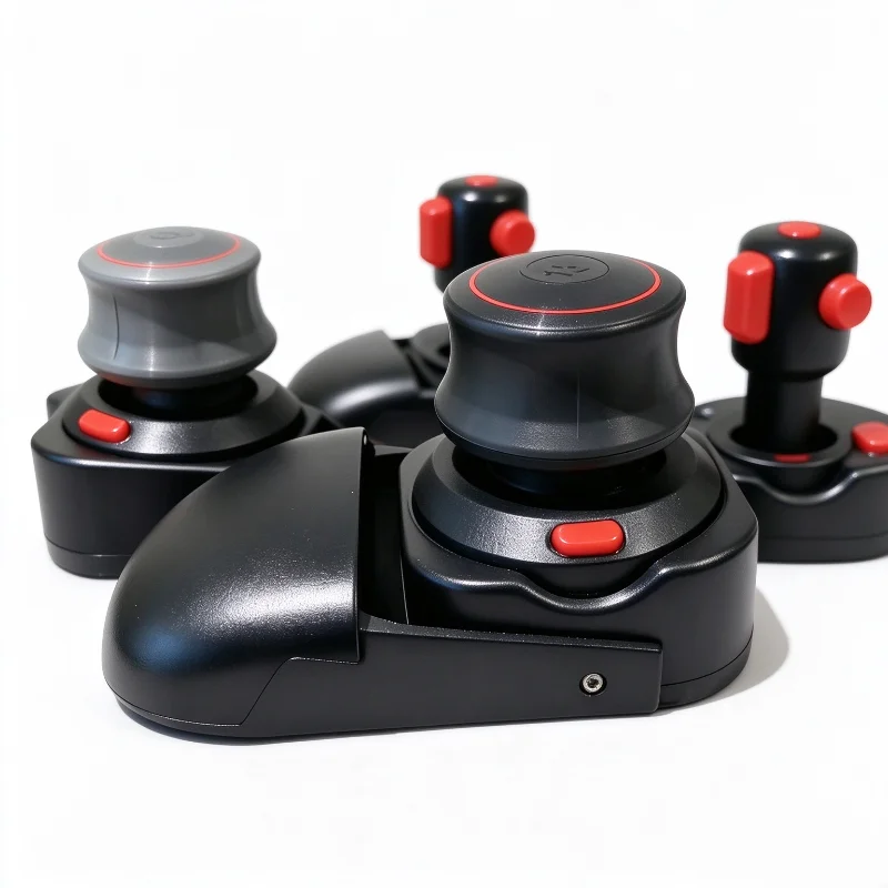Spacekat 3d Space Bluetooth Mouse Cad 3d Connexion Custom Wireless Compatible With 3d  Model Mouse Game Office Work Accessories
