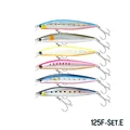 125F Set.E
