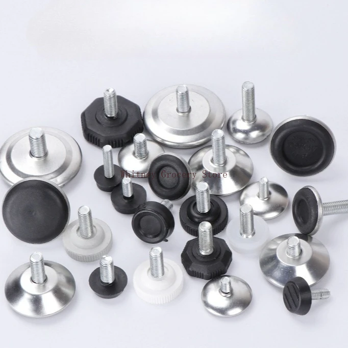 8 Pcs/Lot M6/M8/M10…