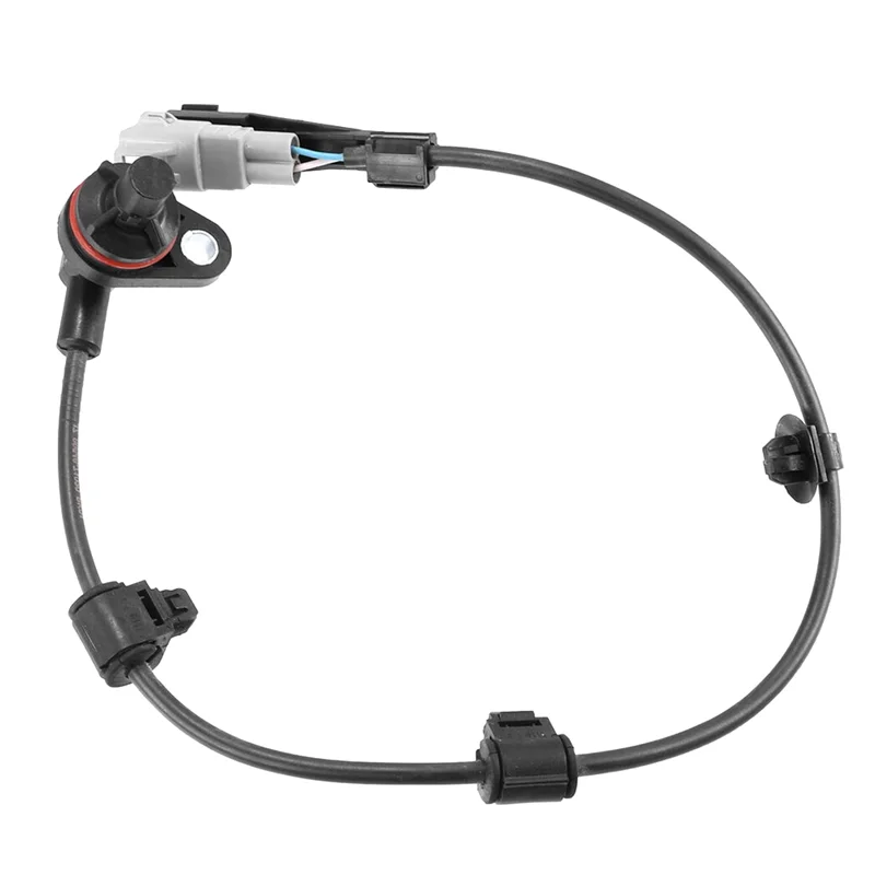 

Датчик скорости колеса ABS задний левый аксессуары 89546-71020 для Toyota Fortuner Hilux 04-15