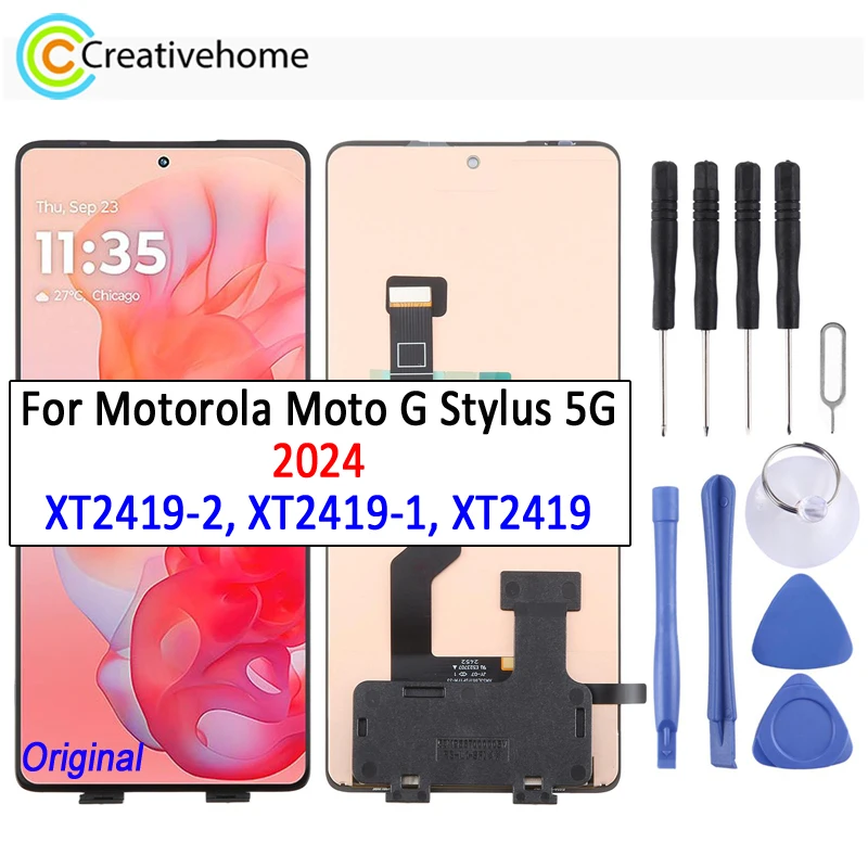 2024-p-oled-screen-for-motorola-moto-g-stylus-5g-2024-xt2419-2-xt2419-1-xt2419-120hz-lcd-display-touch-screen-replacement-part