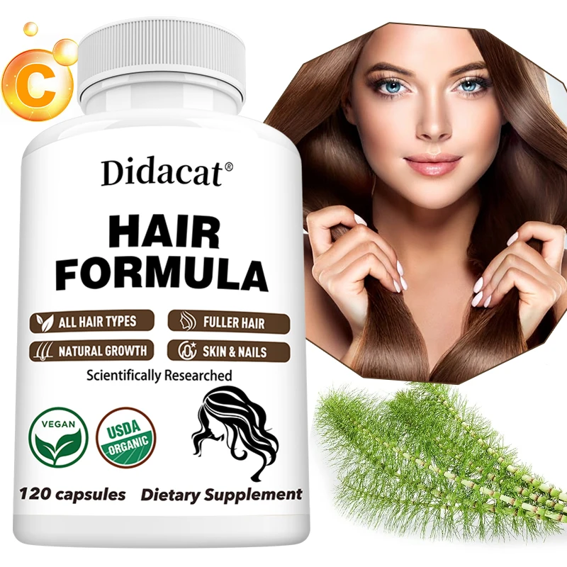 Korean Red Ginseng …