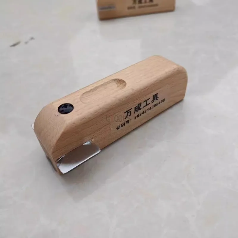 nouvel-outil-de-bordure-2-en-1-outil-de-bandage-et-de-coupe-precis-outil-de-rabotage-manuel-pour-le-travail-du-bois-coins-arrondis-arcs-arrondis