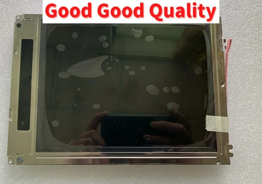 New Compatible Replacement 8.4inch industrial LCD panel LQ9D168K
