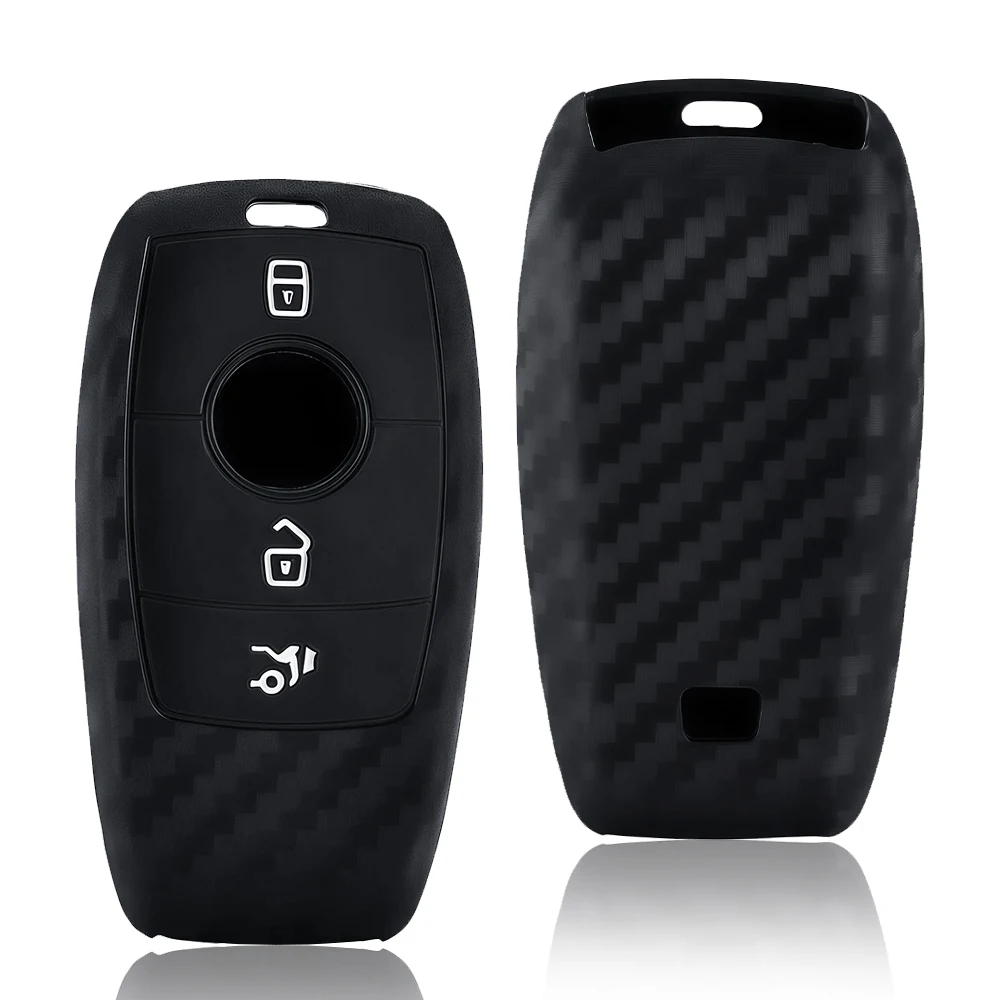 2026 Silicone Car R…