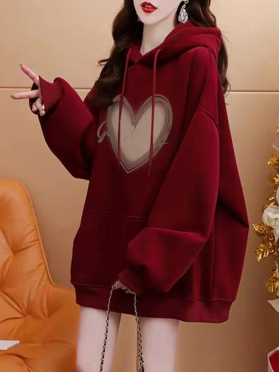 sudadera-con-capucha-retro-oversize-de-gran-tamano-para-hombre-y-mujer-conjunto-de-dos-piezas-holgado-informal-de-moda-urban
