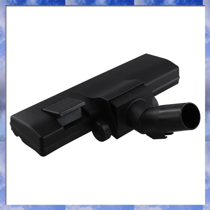 Gen Basic Floor Brush Head Suitable For Panasonic Vacuum Cleaner MC-CA291/CA293/CL521/CA402 Replacement Parts