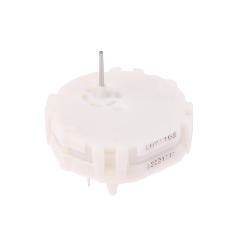 

1 шт. X27 168 комплект инструментов шагового двигателя для легковых автомобилей и грузовиков 2003-2006 гг. Это тот же, как XC5 168, X15 168, X25 168, X27.168