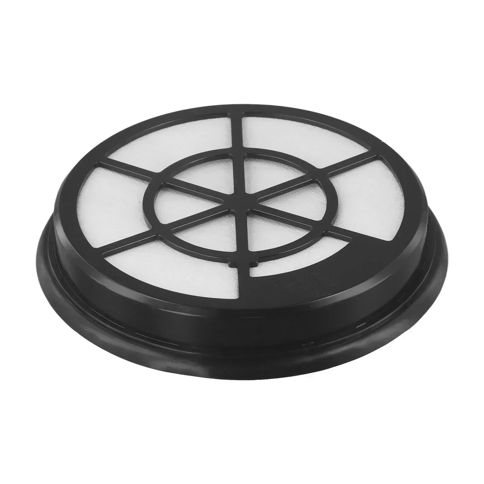 Kit de filtro HG07375 para aspiradora Silvercrest SBZBK 850 A1, accesorios, piezas de filtro HEPA para la limpieza del hogar.