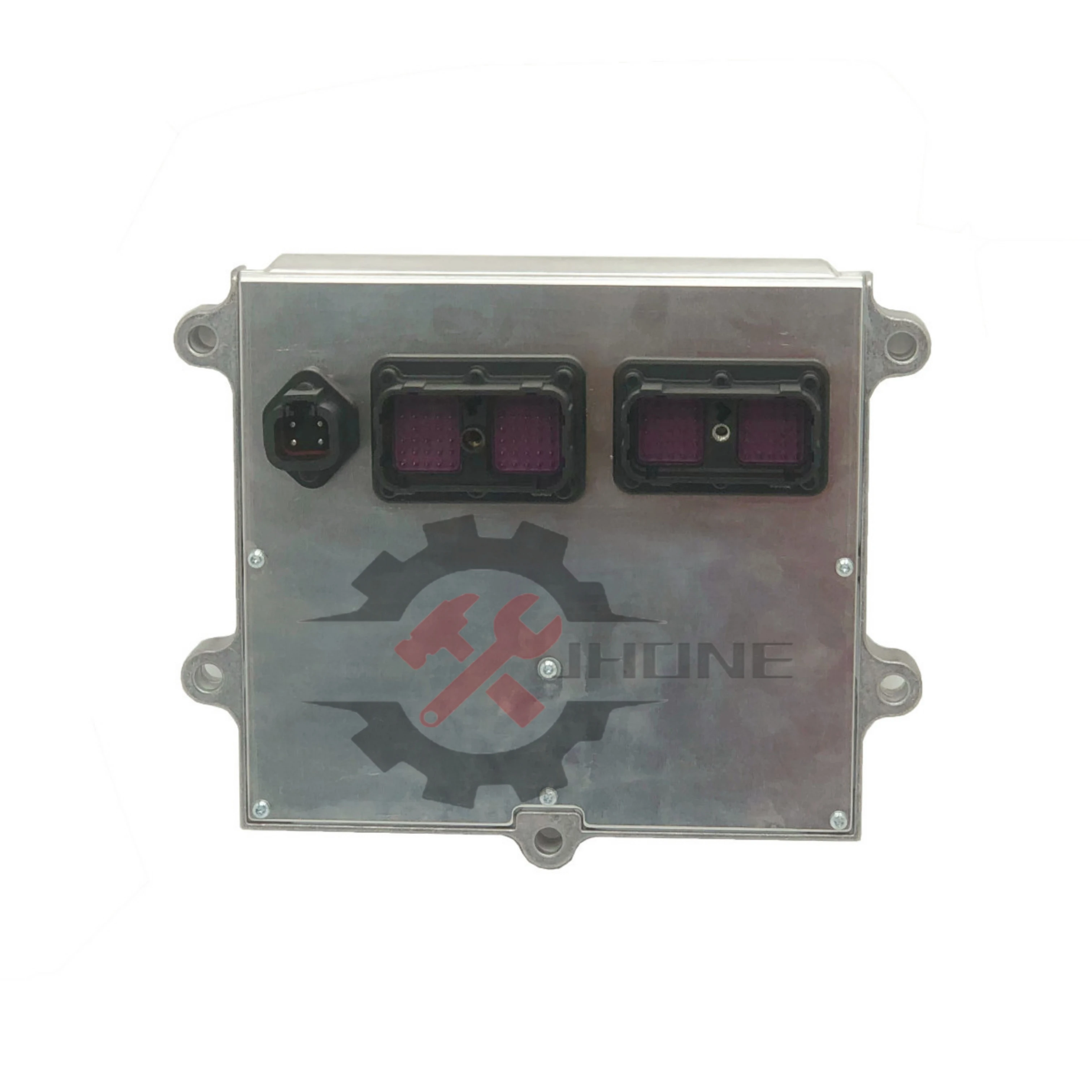 ECM 4921776 Engine Controller for Komatsu Excavator Cummins 4.5 Engine ECU With program Brand-new Control Unit Computer