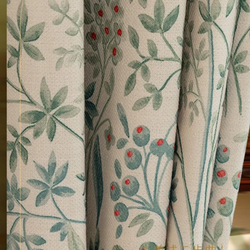rideaux-de-style-pastoral-americain-chambre-occultante-salon-haut-de-gamme-mode-de-porte-en-coton-et-lin-a-fleurs-francaises-retro