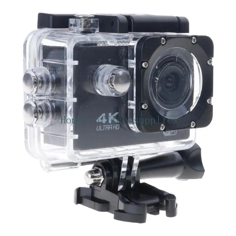 K43B Outdoor Sports… - image