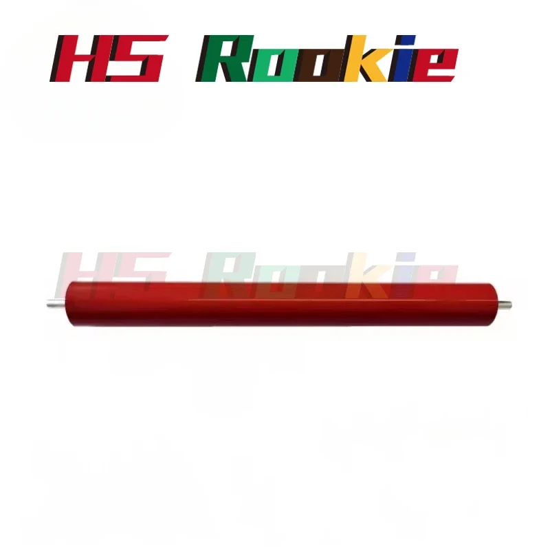 Прижимной ролик фьюзера для Brother HL 2375 2350 2370 DCP-2510 2550 B7520 MFC-L2710 2715 2710 2750 7500 B7530 Нижний ролик