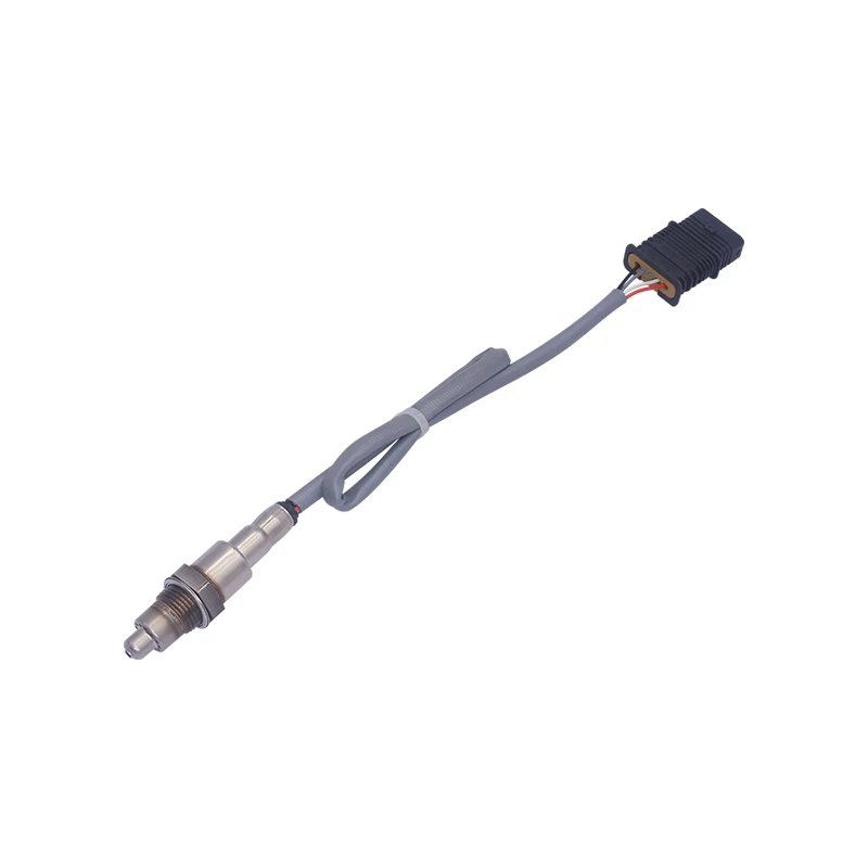 

Oxygen Sensor 226A0-4AY0A for Nissan Quest 3.5L V6 2015-2017 Car Auto Part 0258030199 234-4987