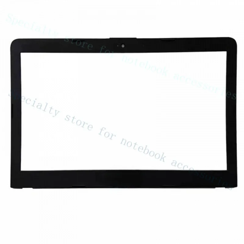 cerniere-per-laptop-hp-14-bs-bw-14-bu-246-g6-240-cover-posteriore-lcd-poggiapolsi-base-inferiore