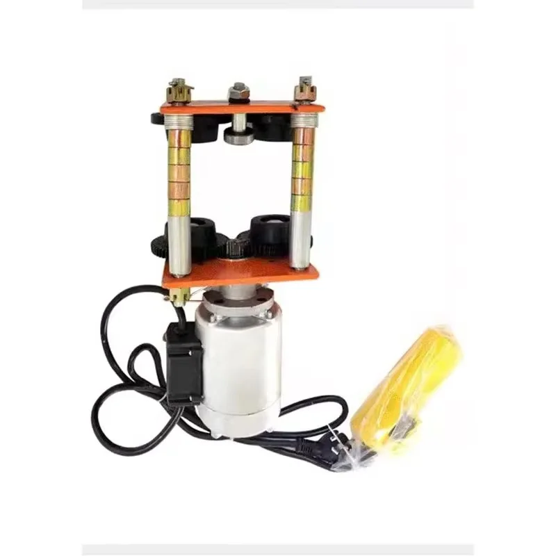 NüTzlicher Dieselmo…