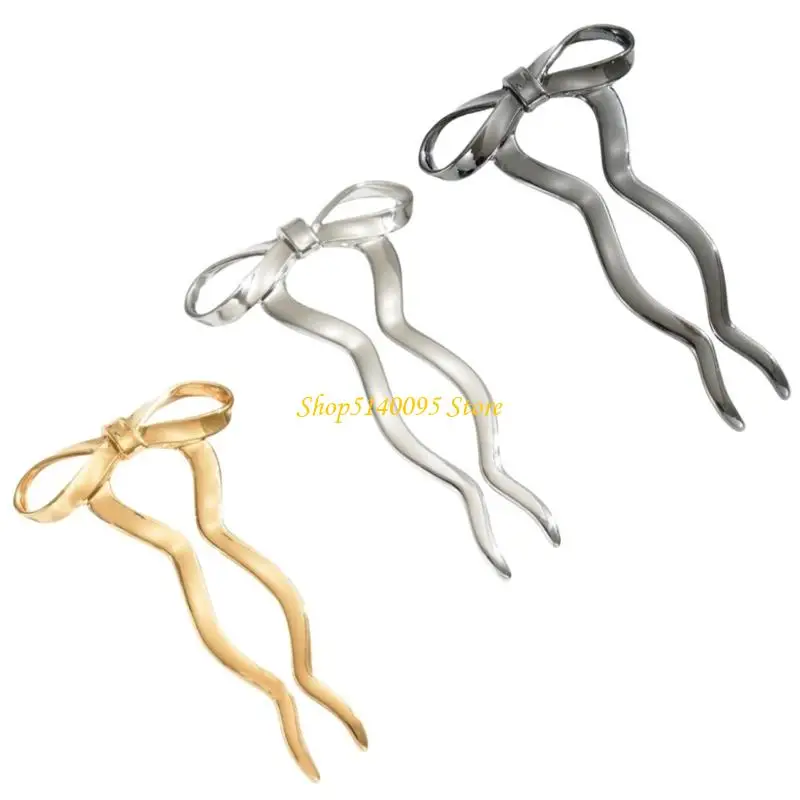 

DXAE Cultural Chinese Wedding Tassels Headpiece Artisanal Bride Bowknot Headdress