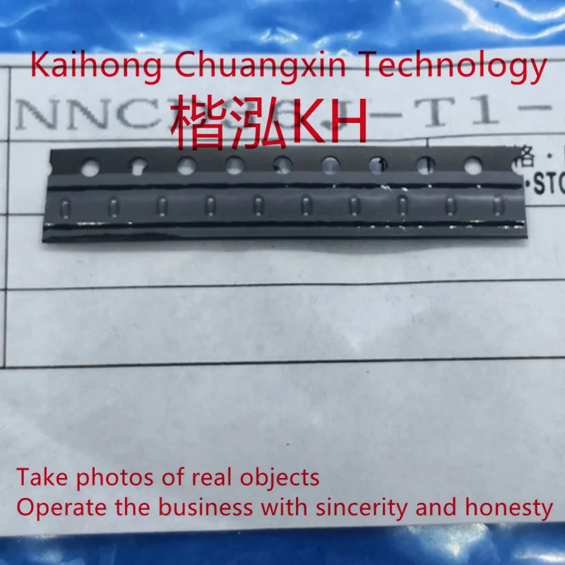 10PCS/LOT NNCD36J E…