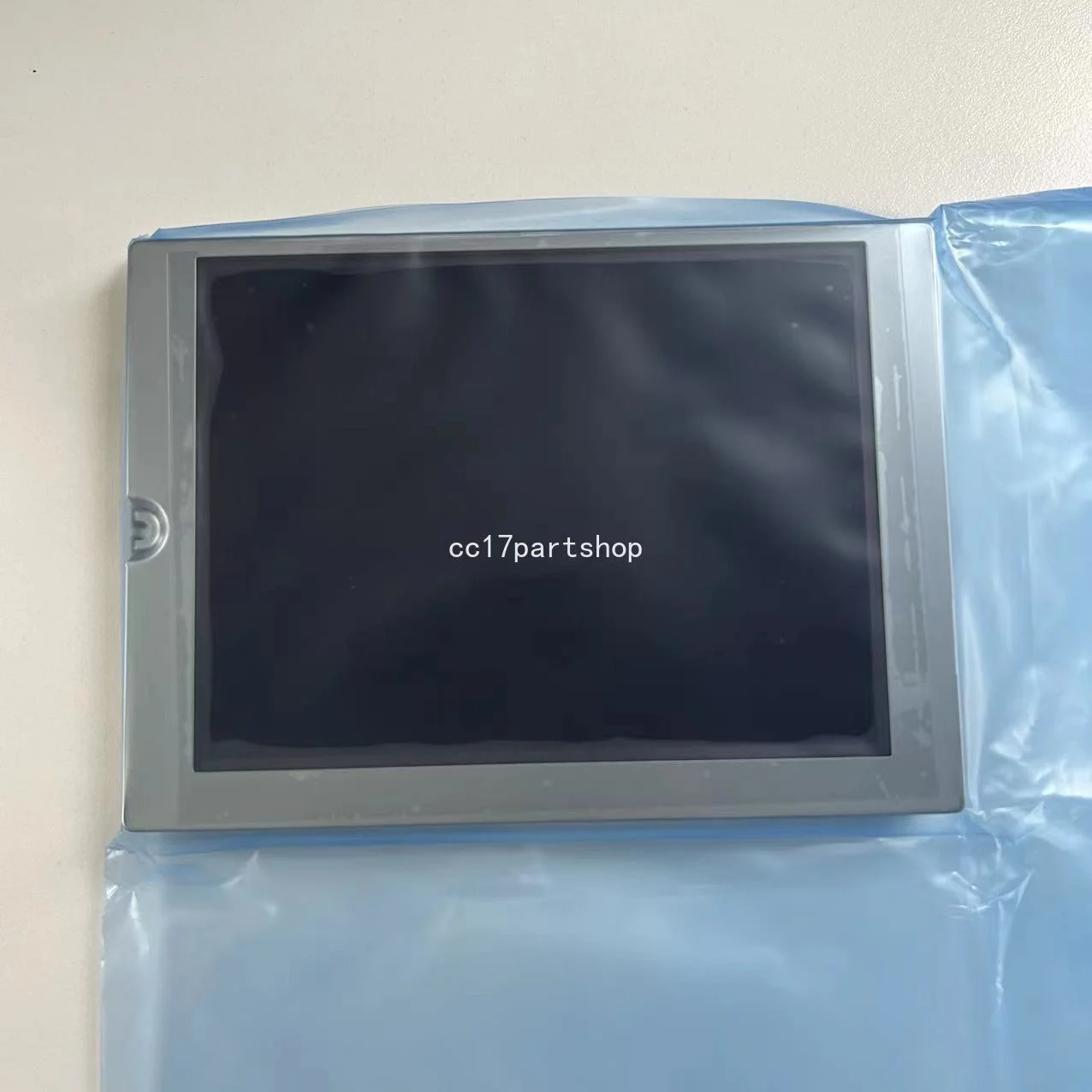 

Панель ЖК-дисплея для ЖК-дисплея Omron NS5-SQ00B-V1 NS5-SQ01B-V1 NS5-SQ00B-V2